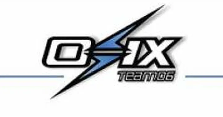 STK 600: accordo tra O Six e  Mario Barone