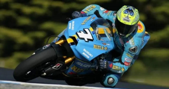 Motomercato: Kagayama in BSB, Vermeulen con Batta?