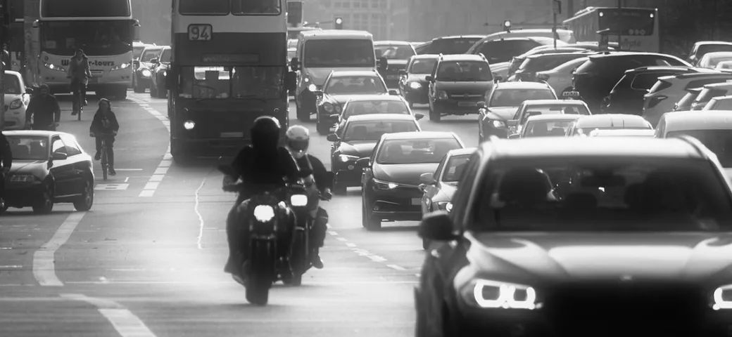 Diesel Euro 6: restrizioni e prospettive future in Italia