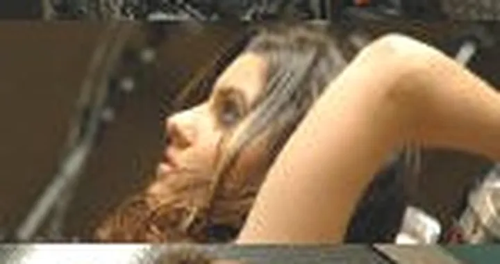 Calendario Girls Bruttapiega 2006