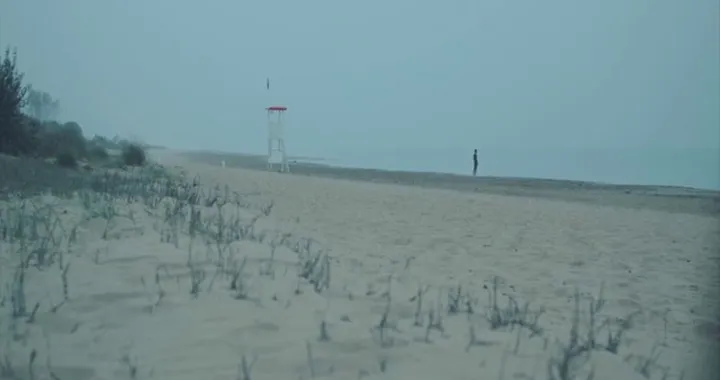 Kymco CV2 e CV3 2018