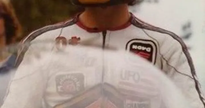 Virginio Ferrari rientra in SBK come Team Manager