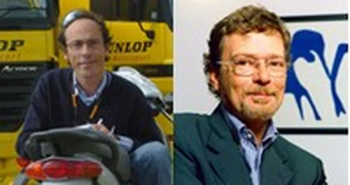 Meda : Motomondiale = Di Pillo : SuperBike