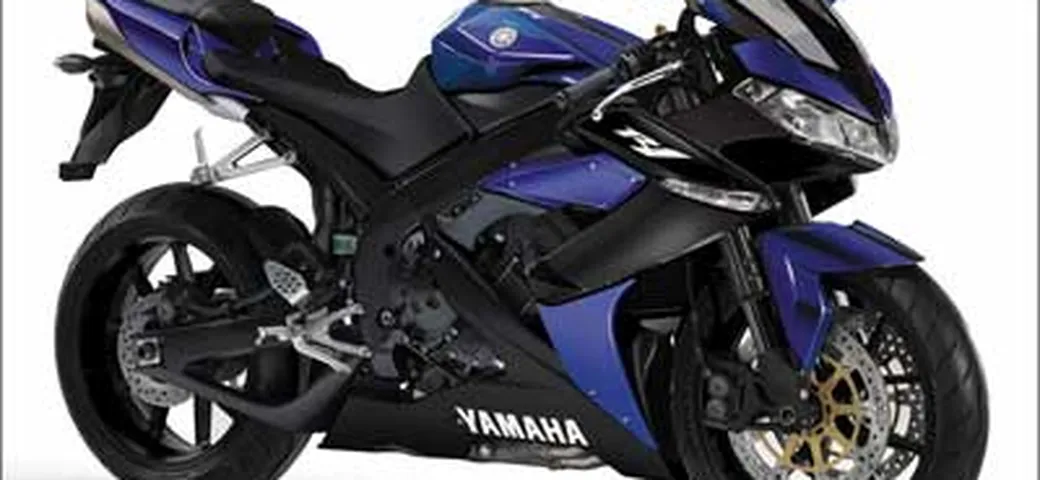 R1 2006...idee
