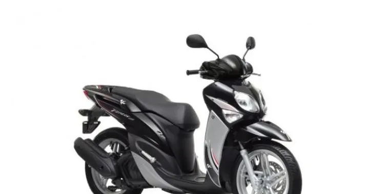 Yamaha Xenter MotoGP