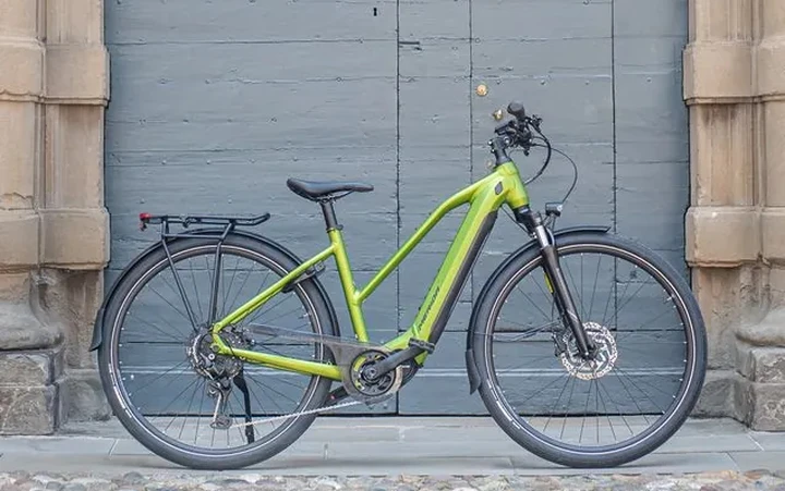 ingrandisci immagine