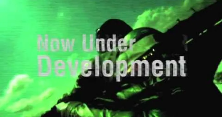 VidÃ©o de la nouvelle Kawasaki Ninja ZX10R 2011