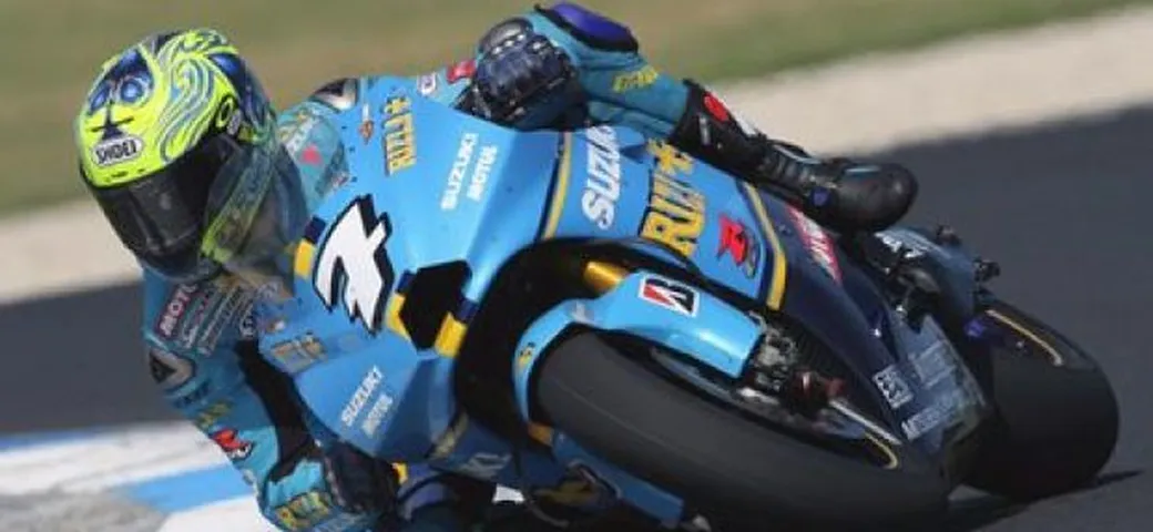 Motomercato: Vermeulen in Superbike con la Kawasaki?