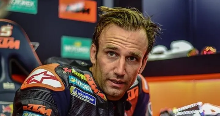 MotoGP: Zarco divorzia da KTM