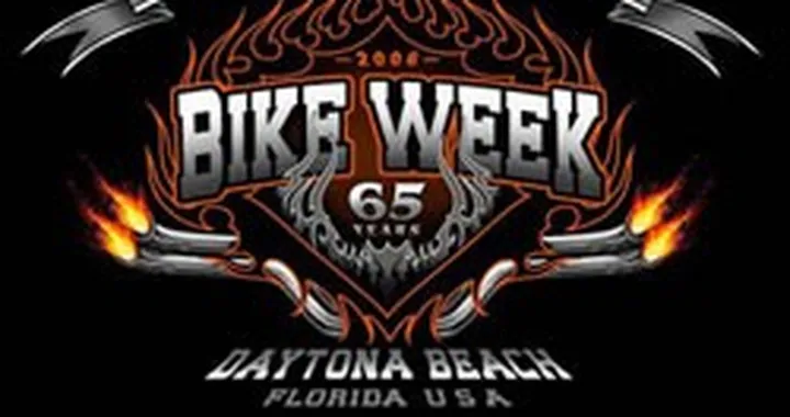 Troppi incidenti al Bike Week