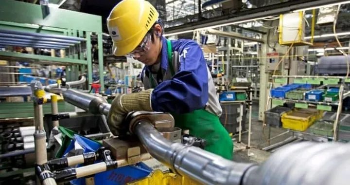 Subaru: stop alla produzione negli impianti di USA e Giappone per il COVID-19
