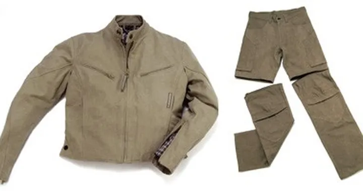 Viaggia fresco con Tucano Urbano