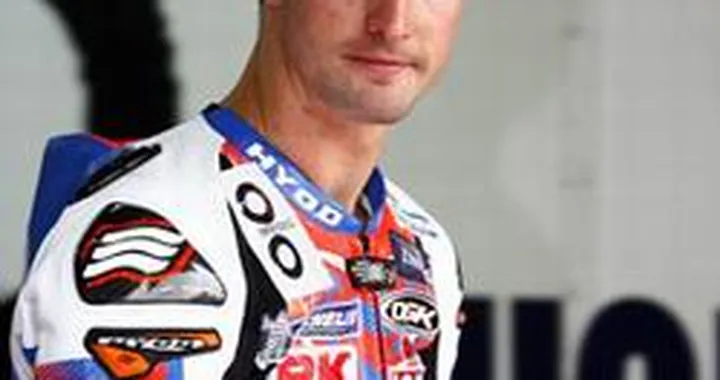 Doping per Holland, positivo ad un test alla 8 Ore di Suzuka!