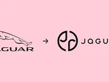 Jaguar, il rebranding costa caro: crollo delle vendite del 95%