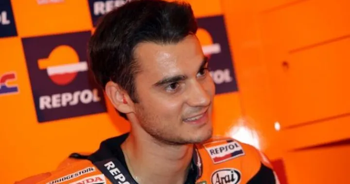 MotoGP, le pagelle. Pedrosa  matador. Lorenzo  picador. E Rossi?