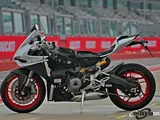Ducati Panigale 959, Hypermotard 939 e Hyperstrada 939