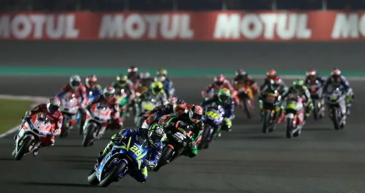 Motomondiale, GP Commission: ultime modifiche al regolamento