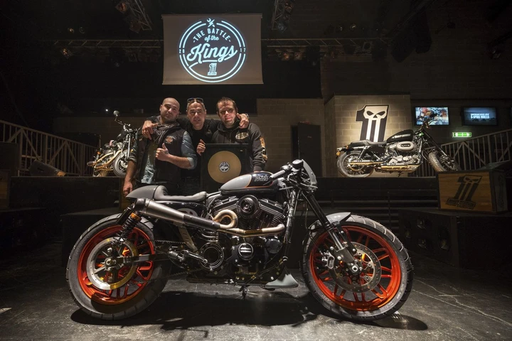 01_h-d_evento_battle_of_the_kings.jpg
