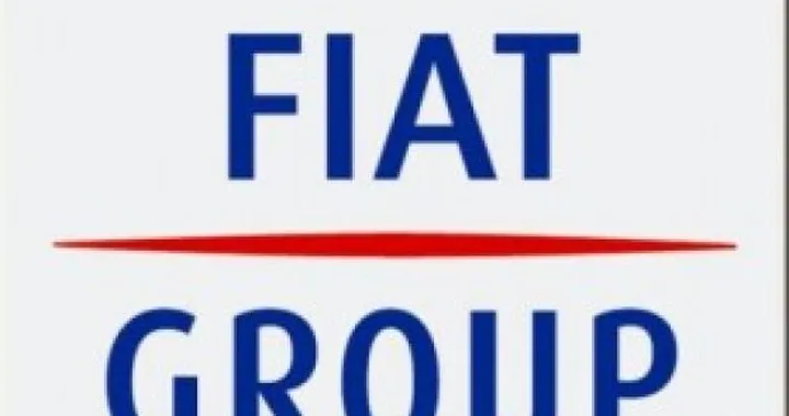 Dekra: le auto di Fiat Group crescono in qualità
