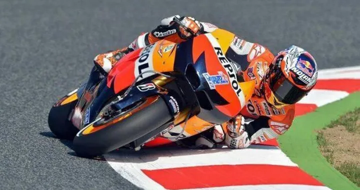 MotoGP, Casey Stoner "convitato di pietra" della stagione 2013?