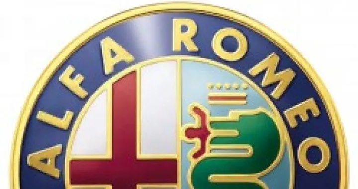 Alfa Romeo: Chistoper Reitz lascia il Centro Stile