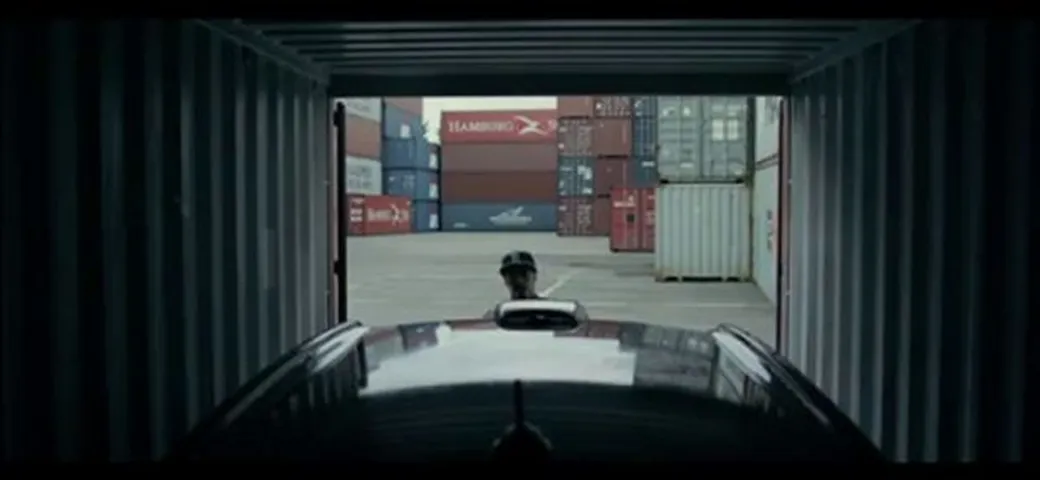 Audi R8 2014: debutto al Salone di Detroit