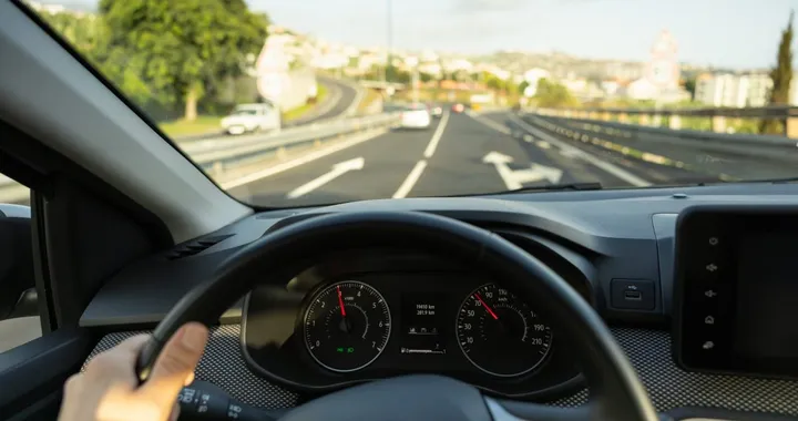 Nuovo Codice della Strada: ritardi nella notifica del ritiro patente