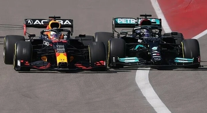 Formula 1, la FIA avvia un'indagine sul GP di Abu Dhabi 2021