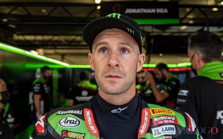 Rea in Argentina: 