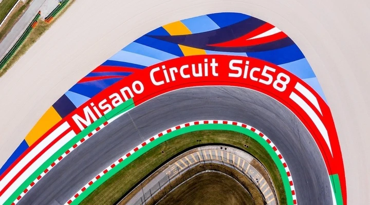 MotoGP Misano 2020: orari, diretta TV e streaming live