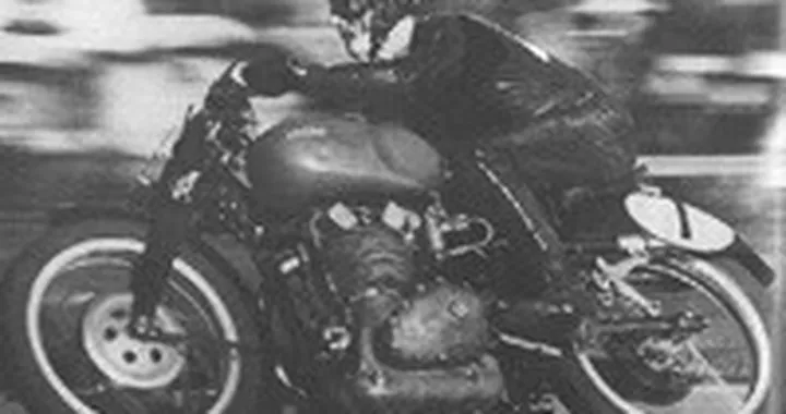 Scomparso Bruno Ruffo, primo Campione del Mondo