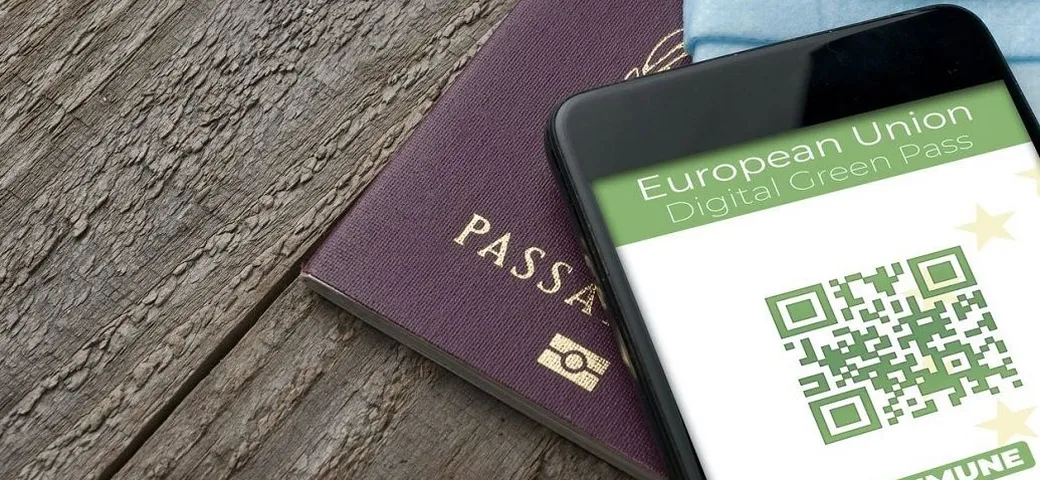 Green Pass: le regole per i trasporti fino al 31 dicembre