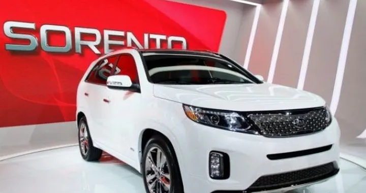 Hyundai-Kia: i navigatori utilizzano Google