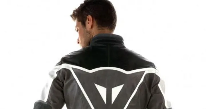 Dainese Collezione 2010: le novità abbigliamento e sicurezza