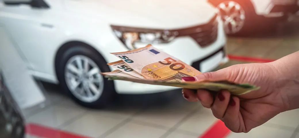 Maxi truffa auto in Brianza: arrestati 12 membri di una rete criminale