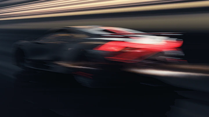bugatti