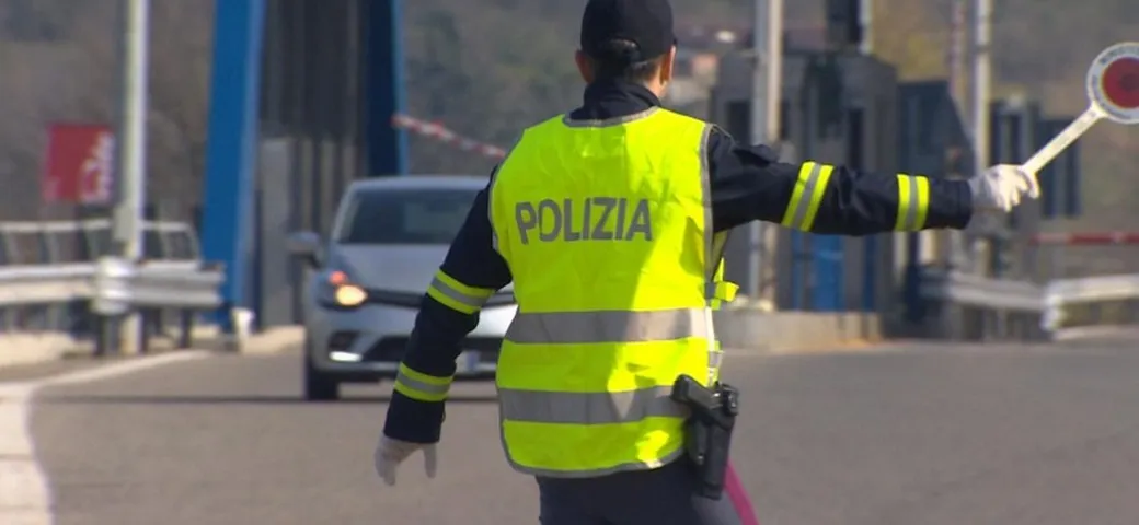Patente: restrizioni in arrivo per i neopatentati con l’emendamento Edoardo