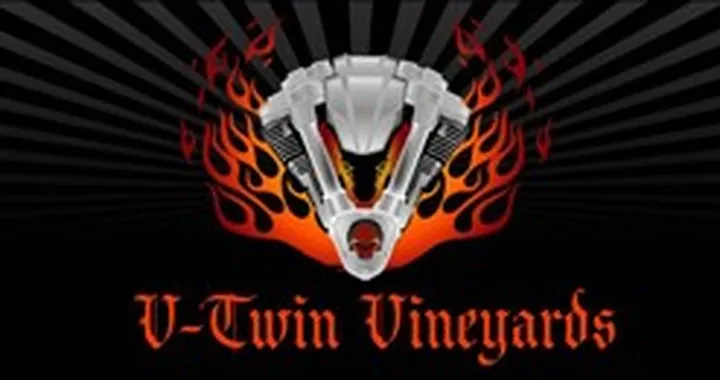 Un vino per gli amanti del V-Twin