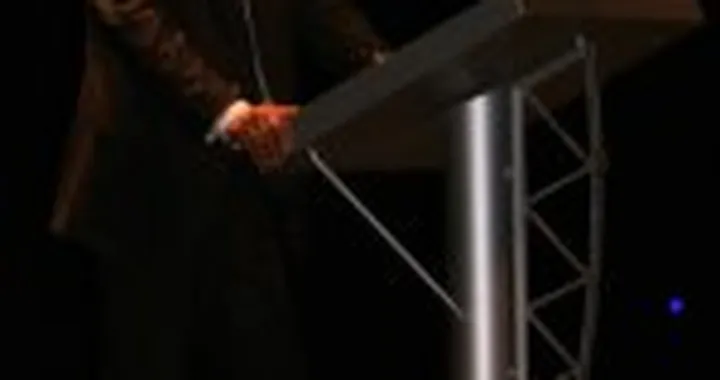 Nuovo partner Fiat entro fine luglio