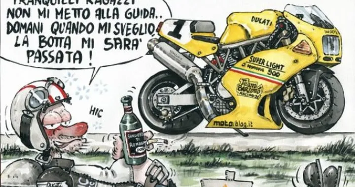 Legge consumo di alcool nei locali pubblici