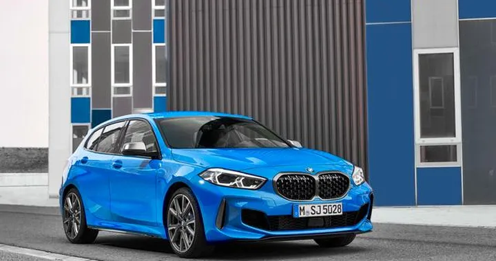 BMW e Mini: bonus fino al 31 luglio per i nuovi clienti