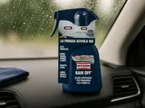 Temporali di calore mentre siamo in auto? Con questa offerta non sono più un problema