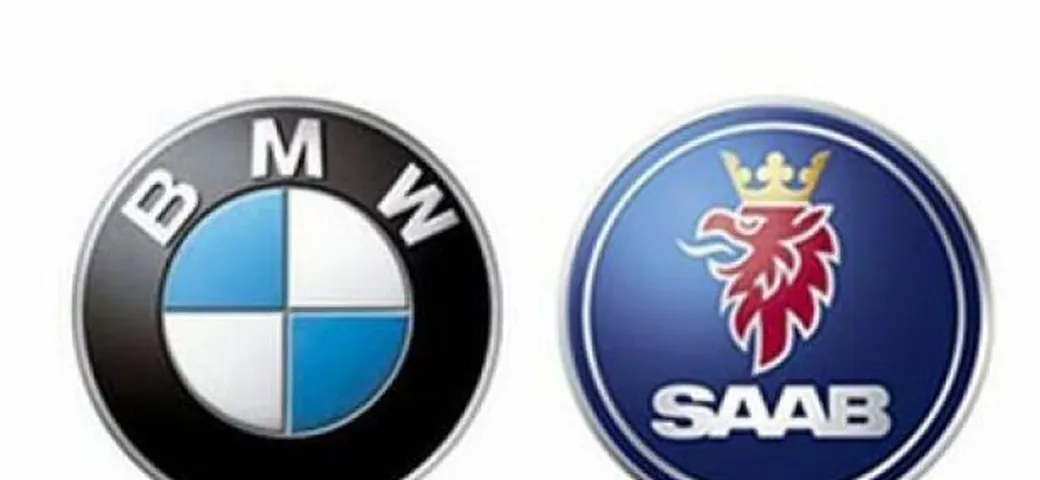 Spyker: stipulato l'accordo tra BMW e Saab per la fornitura di motori