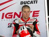 MotoGP, Ben Spies: 