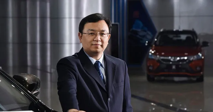 Il CEO di BYD lo dice chiaramente: le auto elettriche cinesi sono 3-5 anni avanti rispetto alle altre