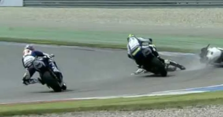 Yamaha TMax 530 2012 Live @ Eicma 2011