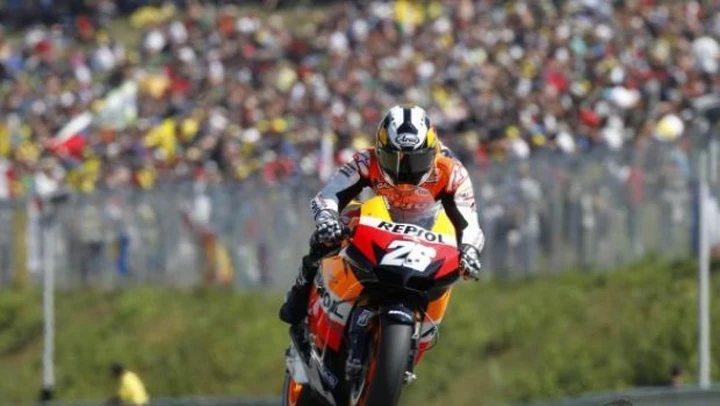 MotoGP a Indianapolis: Pedrosa a caccia del Jackpot. Dovizioso, ritorno sul podio?
