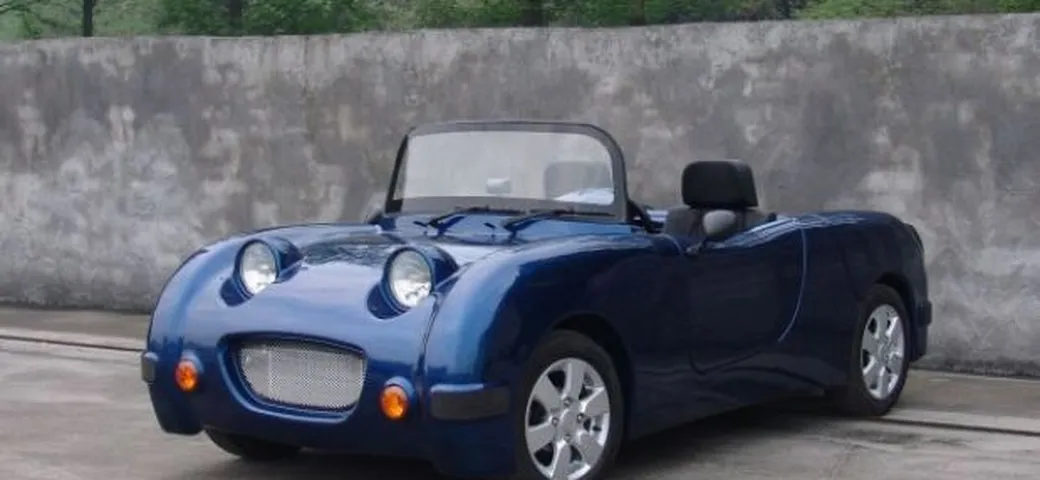 Norster 600R