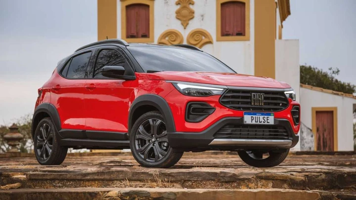 Stellantis in Brasile, dove regnano ancora piattaforme e motori nati in FCA