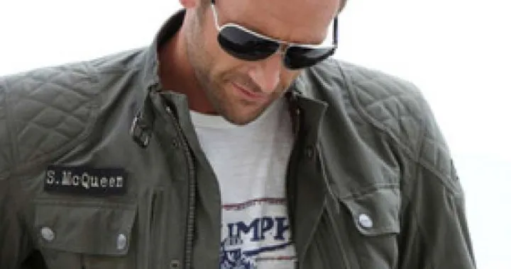 Idee Ragalo: Triumph Gift Card